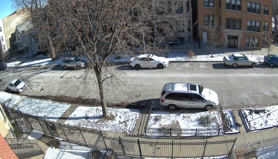 Reolink Camera Two_01_Reolink Home Hub One_20260115110233.jpg